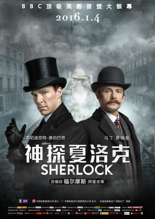 哪里能买到新罕布什尔州身份证